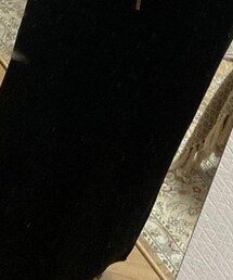 UNIQLO | スカート