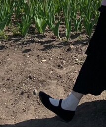 SHEIN | その他シューズ