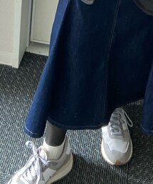 NEW BALANCE | スニーカー