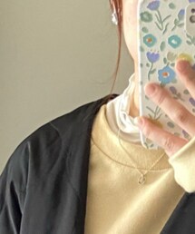 GU | Tシャツ/カットソー