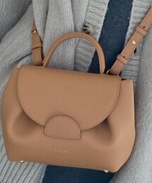 POLENE | ショルダーバッグ
