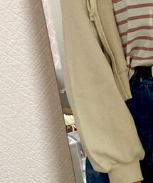 GU | その他アウター