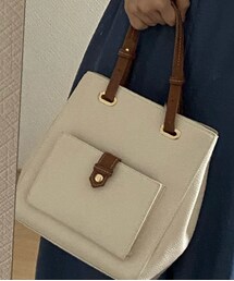 fifth | ハンドバッグ