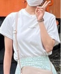 GRL | Tシャツ/カットソー