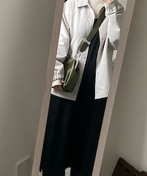 SHEIN | ショルダーバッグ