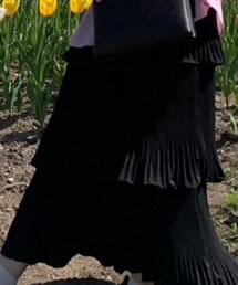 SHEIN | スカート