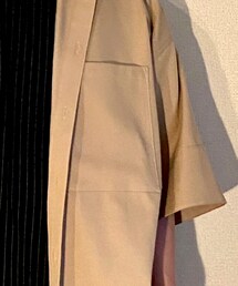 STYLEMIXER | シャツ/ブラウス