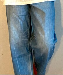 GGD | デニムパンツ