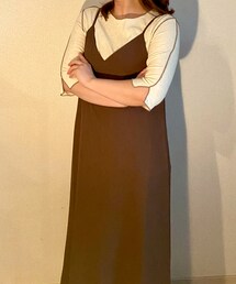 GU | ワンピース