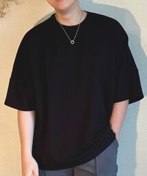 HARE | Tシャツ/カットソー