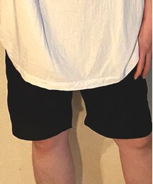 coen | その他パンツ