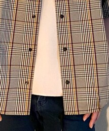 niko and... | Tシャツ/カットソー