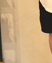 Vivienne Westwood | ソックス/靴下