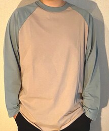 BEAUTY&YOUTH UNITED ARROWS | Tシャツ/カットソー