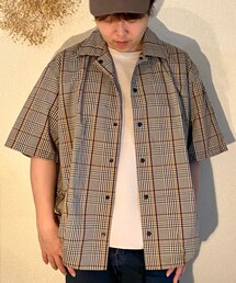 JOINT WORKS | その他アウター