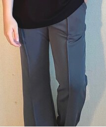 JOURNAL STANDARD | その他パンツ