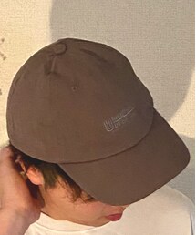 UNIVERSAL OVERALL | キャップ