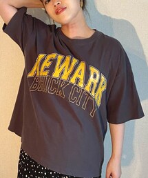 niko and... | Tシャツ/カットソー