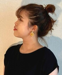 niko and... | ピアス（両耳用）