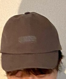 UNIVERSAL OVERALL | キャップ