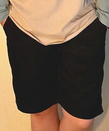 coen | その他パンツ