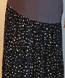 coca（coca） | スカート