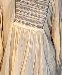 URBAN RESEARCH | その他トップス