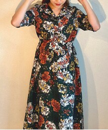 CIAOPANIC | ワンピース