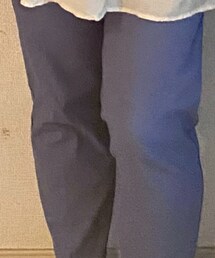 PLST | スラックス