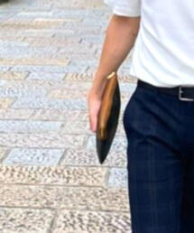 CELINE | クラッチバッグ