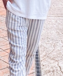 ZARA | スラックス