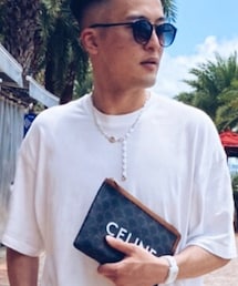 ZARA | ネックレス