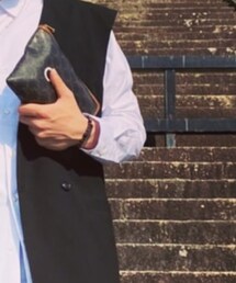 ZARA MAN | シャツ/ブラウス