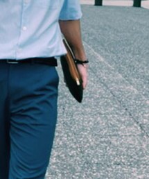 CELINE | クラッチバッグ