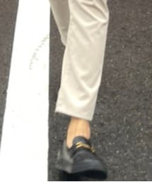 ZARA | ローファー