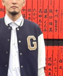 ZARA MAN | テーラードジャケット