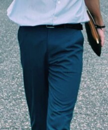 ZARA MAN | その他パンツ