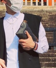 CELINE | クラッチバッグ