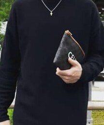 ZARA | ニット/セーター