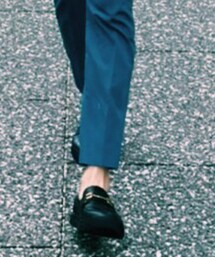 ZARA | ローファー