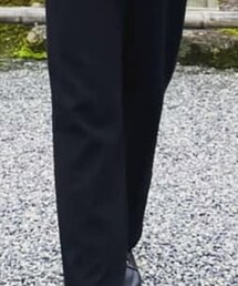 ZARA | その他パンツ