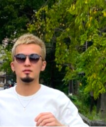 TOM FORD | メガネ