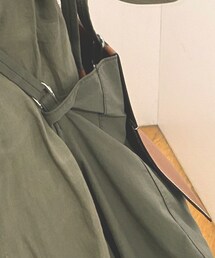 Acne Studios | ハンドバッグ