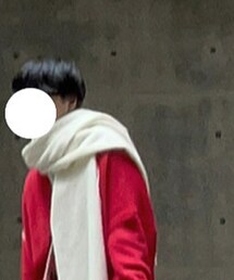 Acne Studios | マフラー