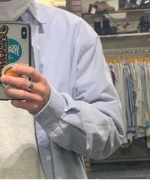 POLO RALPH LAUREN | シャツ/ブラウス