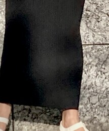 UNIQLO | スカート