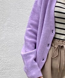 UNIQLO | カーディガン/ボレロ