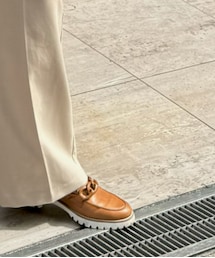 ara shoes | シューズ