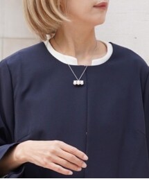 TASAKI | ネックレス
