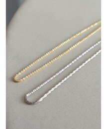 MaLoL | GLIT - ギル -(アクセサリー)